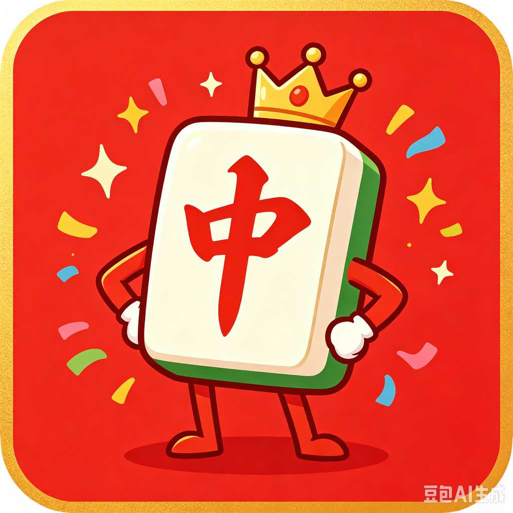 Encarnacion,mahjong