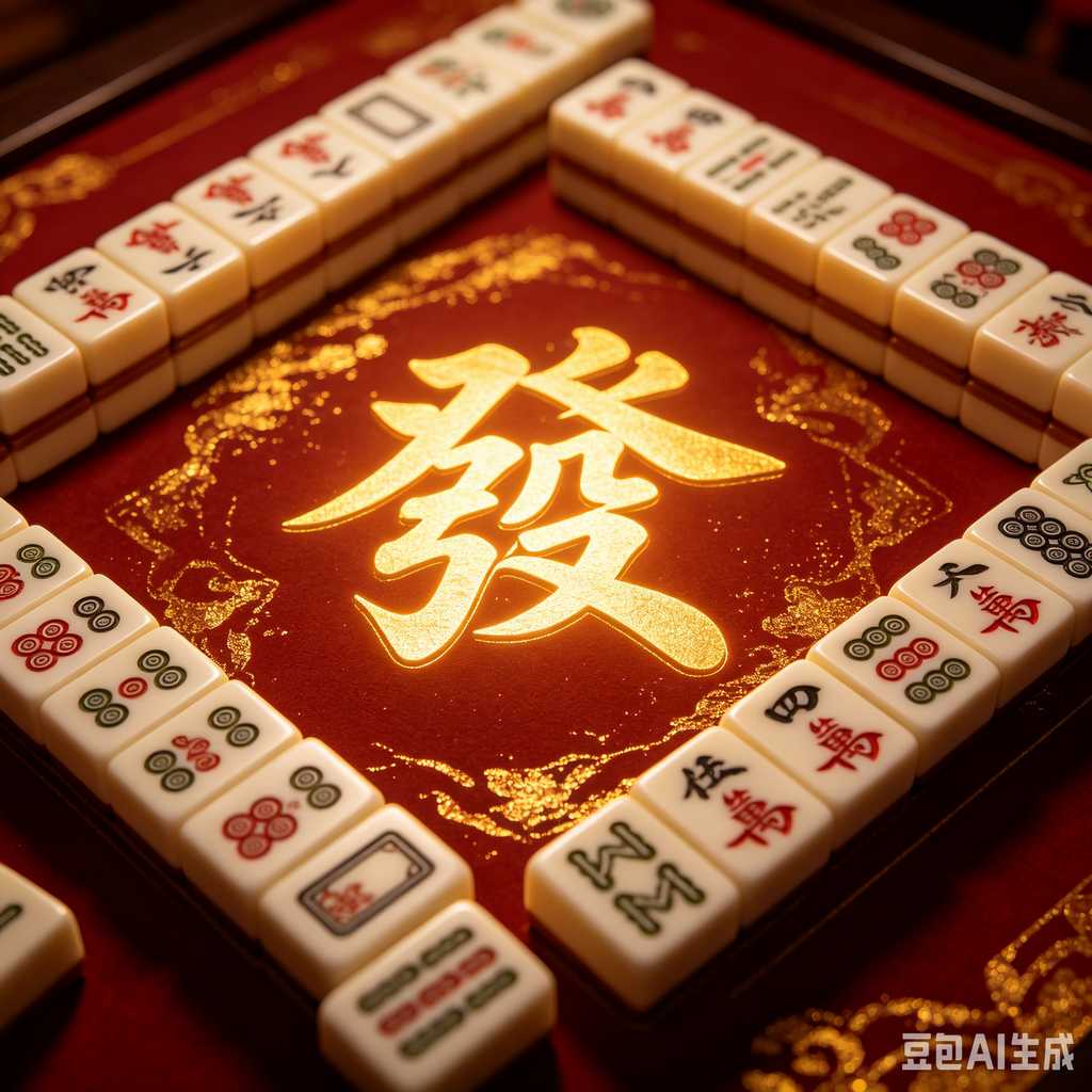 Regina,mahjong