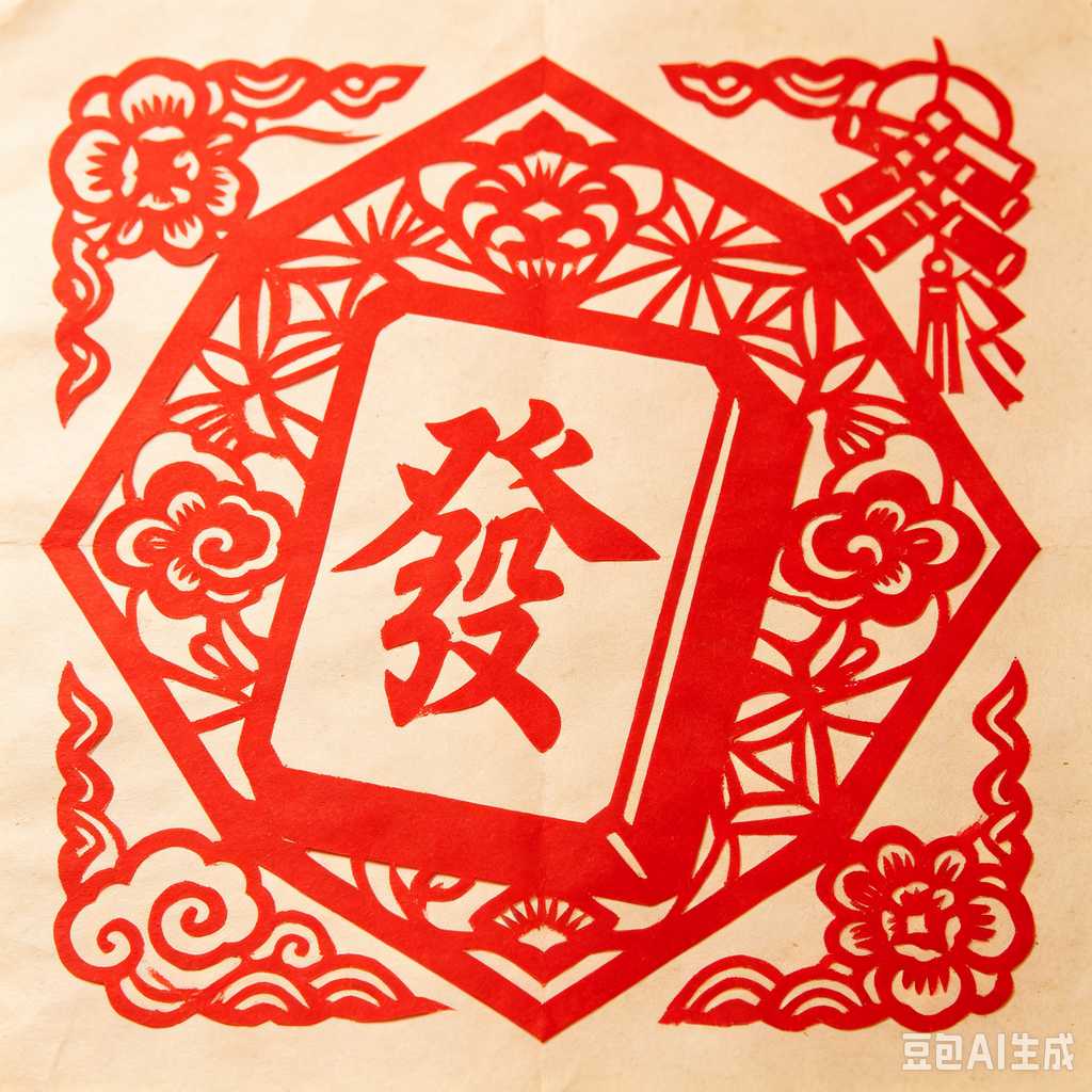 Nashville,mahjong