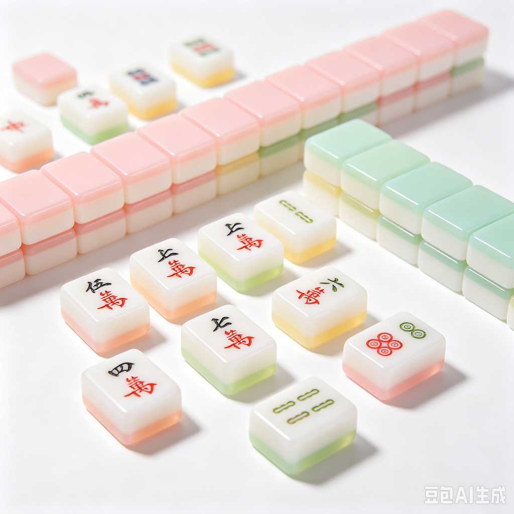 SouthCarolina,mahjong