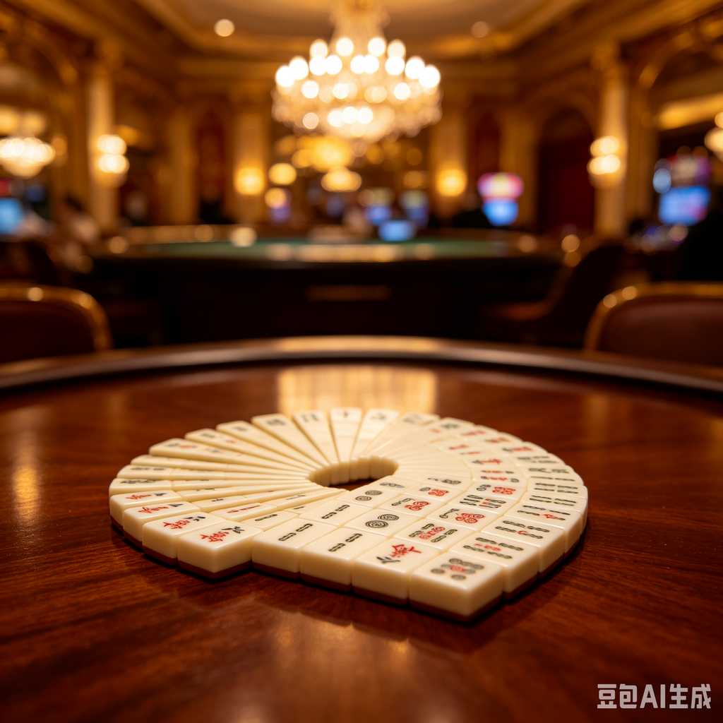 Pittsburgh,mahjong